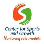 Centre for Sports and Growth