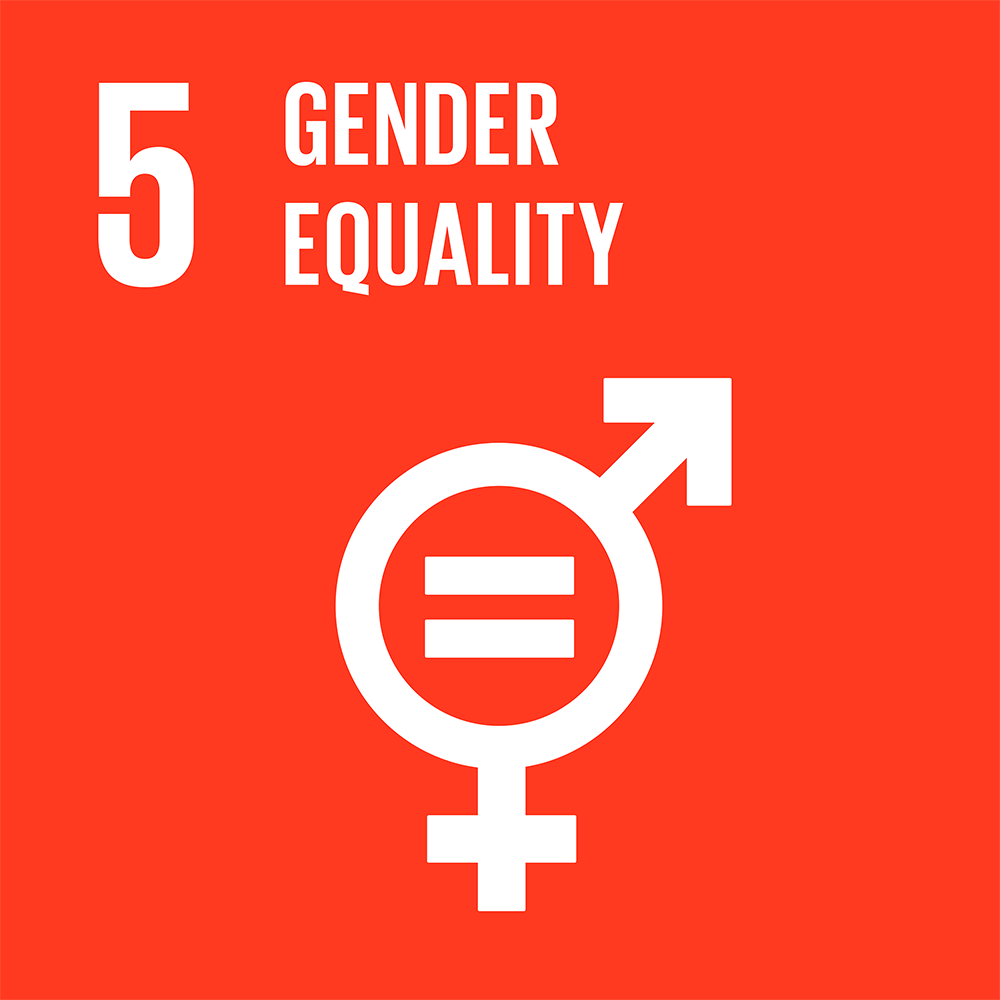 SDG5
